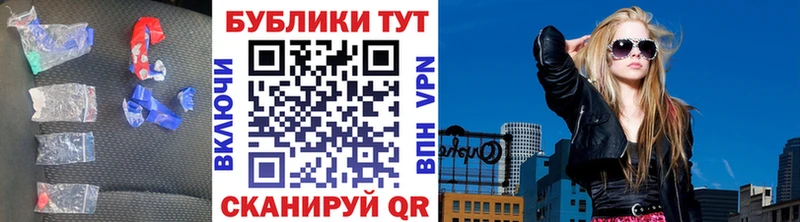 Ecstasy DUBAI  Кизел 